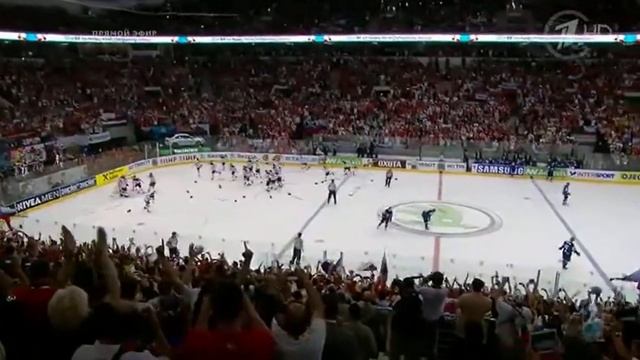 мы чемпионы мира 2014 смотреть онлайн