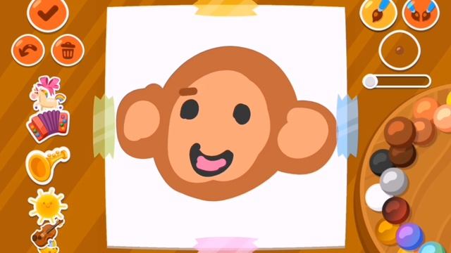 📚АНГЛИЙСКИЙ С ХАДИ👧🏻 | Животные🐈🐕🐇