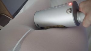 эндосфера
коррекция фигуры