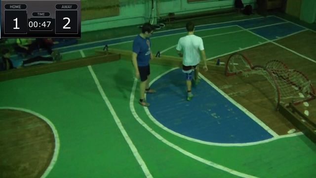 ИГРОК АМКАЛА ОЦЕНИЛ ВИДЕО?|ДОИГРАЛИ ТУРНИР|ГОЛЫ МЕЖДУ НОГ! смотреть онлайн