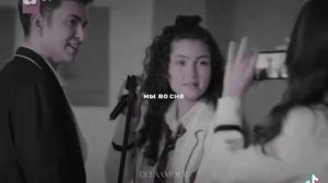 мои братья мои сестры #Толга Айбике