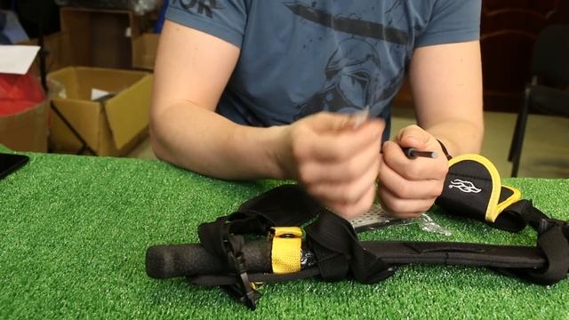 Мачете Firebird «F804-FS» | Продано смотреть онлайн