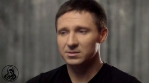 Михаил Радуга. Предрасположенность к фазе