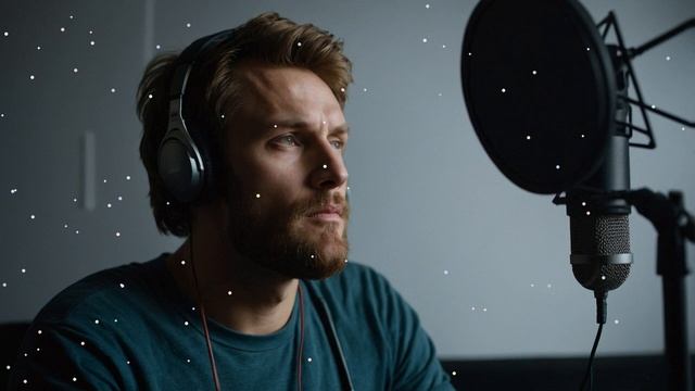Ты не настоящий мужчина, ты просто ходячий банкомат», ? смотреть онлайн