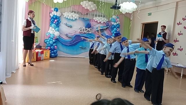 " От винта!" смотреть онлайн