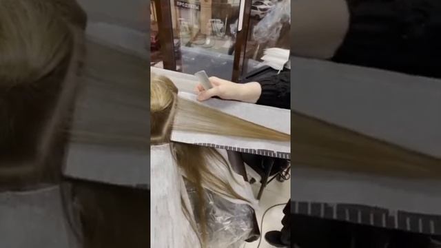 Бразильский брюнет 1 часть