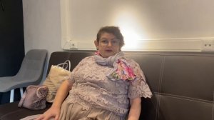 2_5443059453479902826