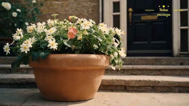 Родственница, которая жила в моей квартире, вечно жало смотреть онлайн