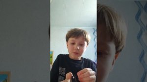 обзор на страйкбольный пистолет