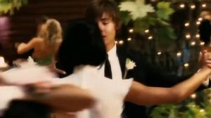 Классный Мюзикл - Давай танцевать