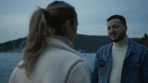 Ислам Мальсуйгенов и Зульфия Чотчаева - Моря гладь