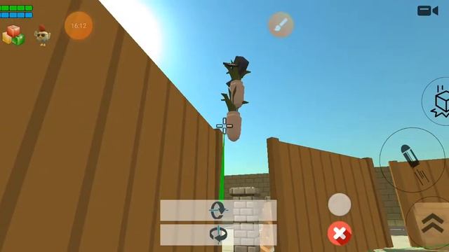 полноцений зомби чикен сити фильм про зомби продолжение следует наберетя 20 лайк я выложу часть 2 смотреть онлайн