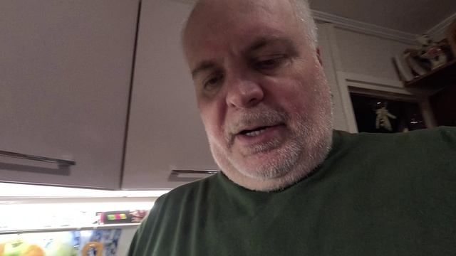 Какую гоу про купить в 2025! GoPro 13. Обзор Гоупро смотреть онлайн