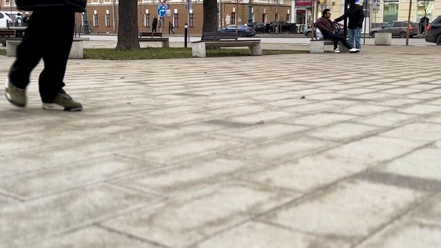 Air Jordan 4 Olive как отличить подделку?