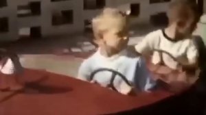 Джеффри Дамер умер 29 лет назад, теперь ФБР подтверждает слухи...