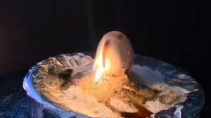 ✨ Только сегодня! 4 марта – мощный ритуал на снятие по?