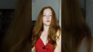 15 аркан в совместимости пары в матрице судьбы Разбор м