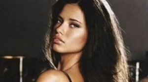 ИДЕАЛЬНАЯ ВЕРСИЯ СЕБЯ саблиминал