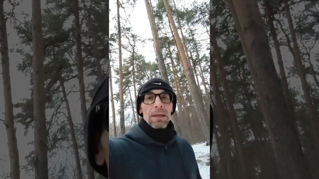 Суть нашей жизни? Любовь!Боль и страдания!? Глубоко