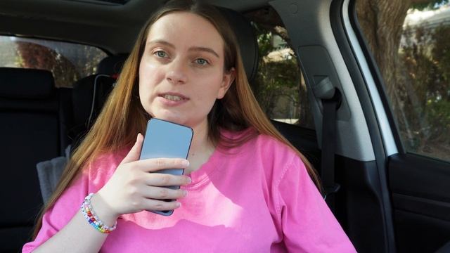 мой челлендж на 8 недель: спорт, самовыражение и забота смотреть онлайн