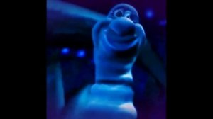 Спокойной ночи моя девочка💤❤️😻