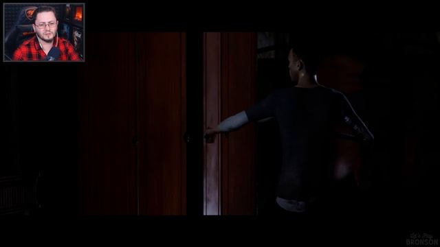 СОВСЕМ ДРУГОЙ ВЫБОР! ВТОРОЕ ПРОХОЖДЕНИЕ ➤ The Quarry #13