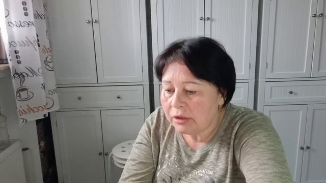 Заблокировали пару видео/лень/блат нужен везде 😆