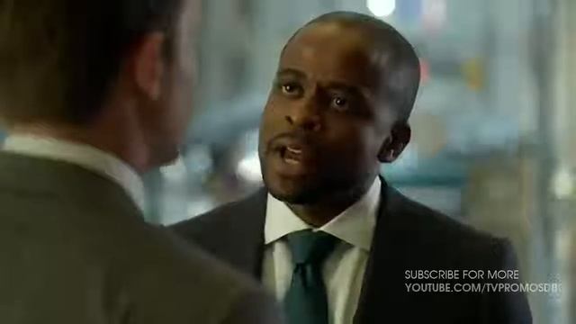 Suits / Форс-Мажоры7 сезон 8 серия Русское промо смотреть онлайн