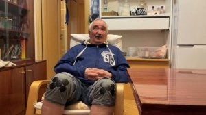 Впечатления_Альберта_от_наколенников_sportdots (720p)