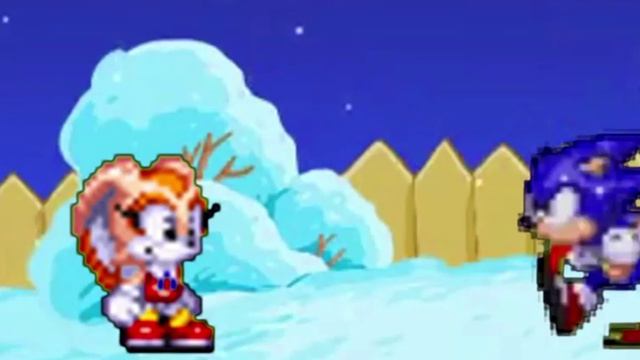 RYTP СМЕШАРИКИ