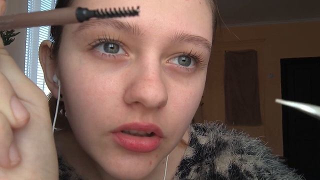 💇🏻выдираю вам волосы на лице 😶🌫️ смотреть онлайн