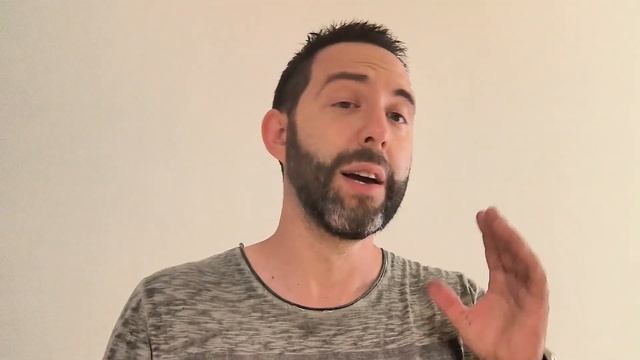 Ревю SKODA Scala 2022 1.0 TSI 95/115 к.с. описание мнение и обяснение смотреть онлайн