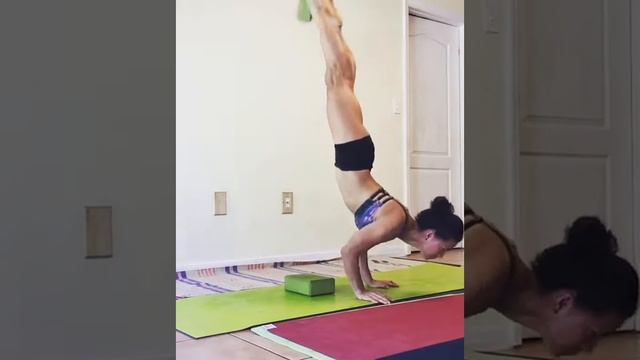 Для чего могут понадобиться опорные блоки