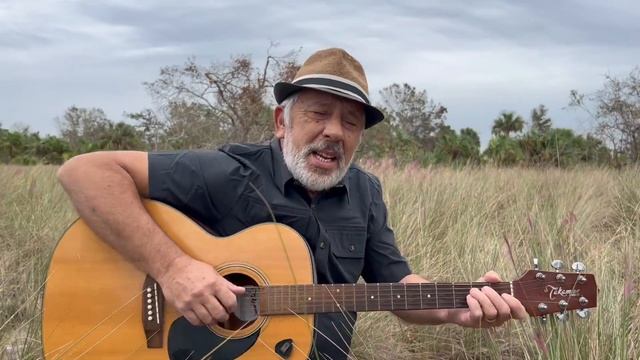 Валера Гоменюк - Душа моя