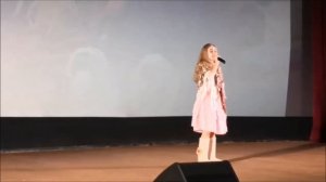Валенки - русская народная песня