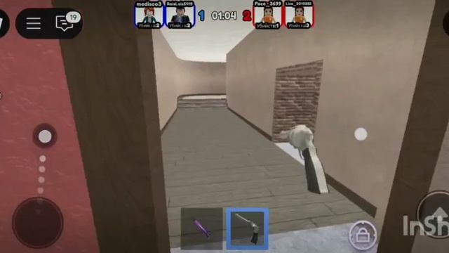 Досмотри до конца 🤣