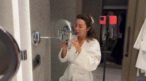 NG Phaselis Bay 5* /  С РЕБЕНКОМ / МОЙ ДЕНЬ РОЖДЕНИЯ / АВГУСТ