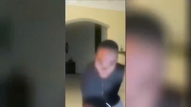 That One Guy Skibidi Dance 😄 😄 😄 мем смотреть онлайн