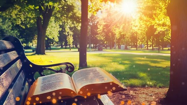 Про НАСЛЕДСТВО и АФЕРУ. Аудиокнига про БОГАЧЕЙ | Сомер? смотреть онлайн