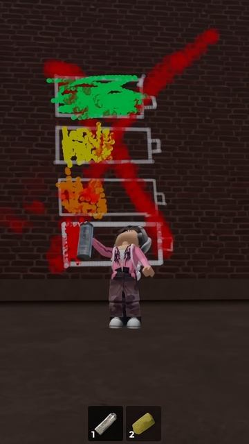 #roblox #роблокс #mm2 #роблоксерша #шортс #роблокс #игра