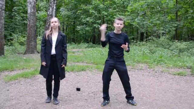 Афродита- Мама моей мамы