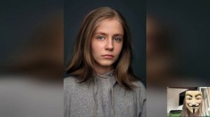 Чайная пара 2 сезон 1 серия (5 серия) - Дата выхода (2025)