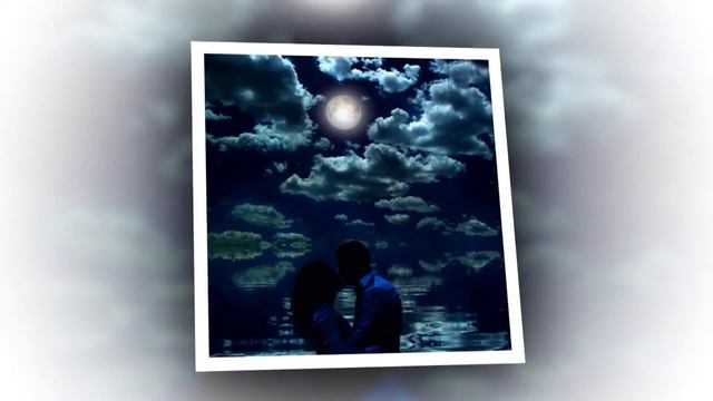 Соня Донская"..Птица в клетке..." смотреть онлайн
