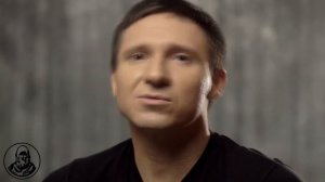 Михаил Радуга. Осознанное пробуждение