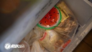 Аккумулятор холода | FIX PRICE