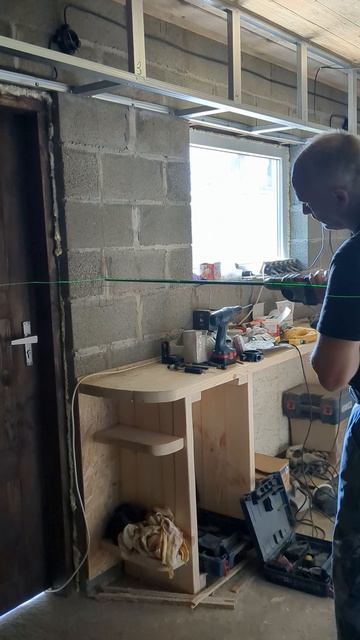 Как точно просверлить отверстие смотреть онлайн