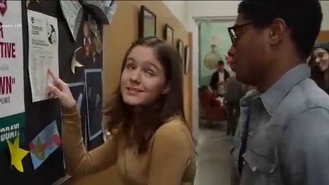 Чудо. Полный фильм. смотреть онлайн