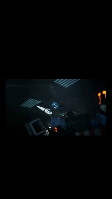 😰😰😰
ДРОНЫ УБИЙЦЫ МЕМ
идея моя всё остальное не моё