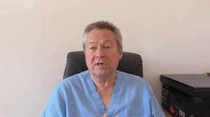 АНГИНА.ЕЕ ПОСЛЕДСТВИЯ.КАК ВЫЛЕЧИТЬ АНГИНУ_ ДОКТОР БОЖЬЕВ.