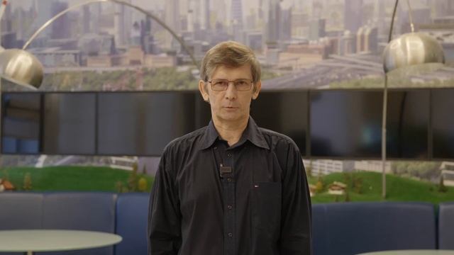 Курс «PHP. Уровень 1. Быстрый старт»